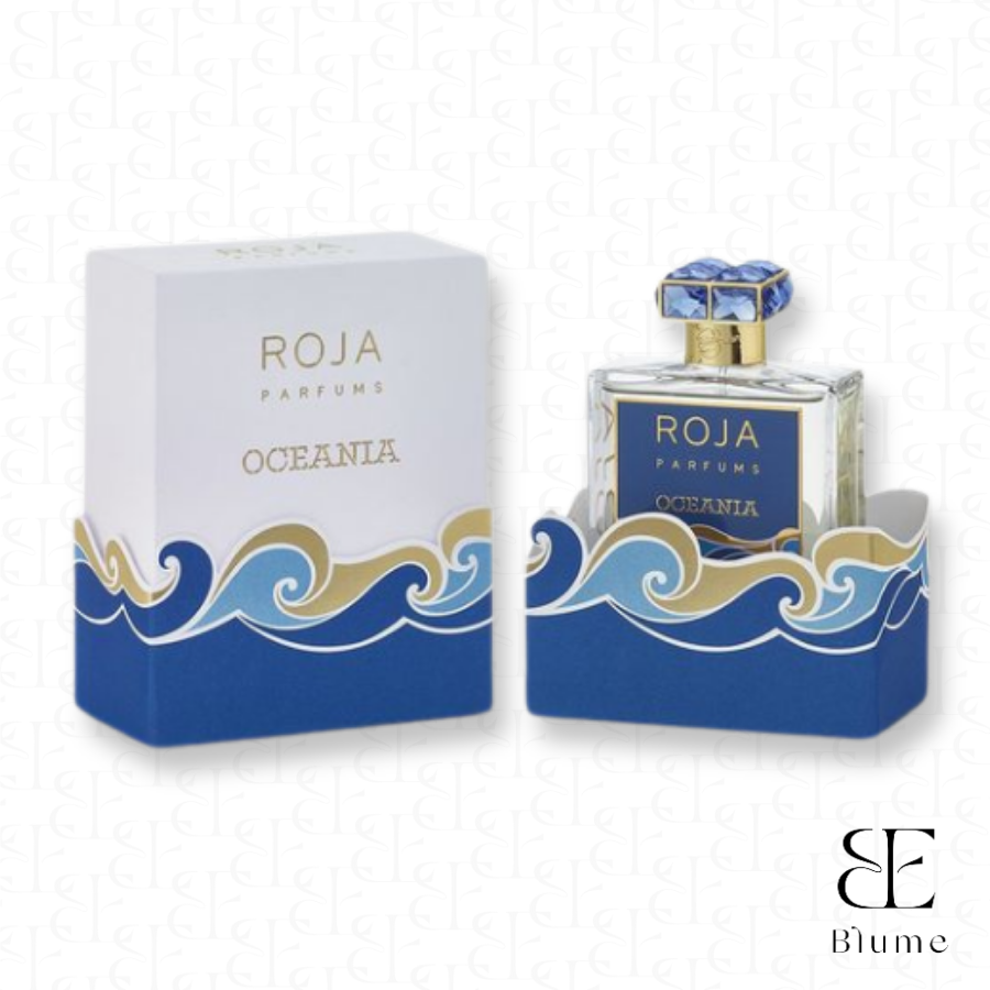  Roja Parfums Oceania EDP 