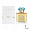  Roja Parfums Isola Blu Parfum 
