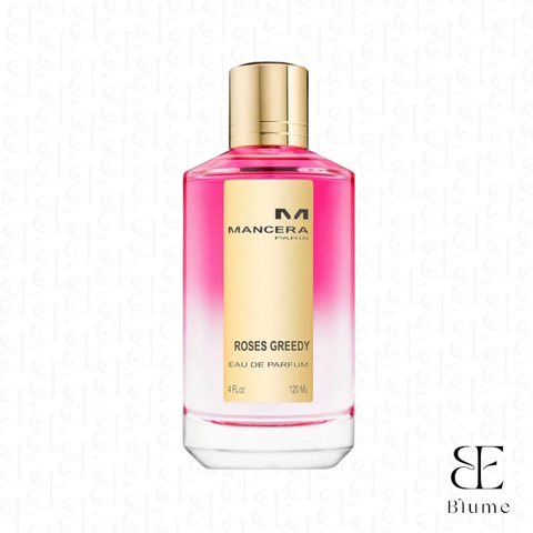 Mancera Roses Greedy EDP