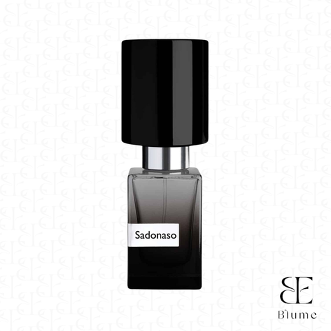 Nasomatto Sadonaso Extrait de Parfum