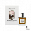  Chasing Scents Private Teahouse EDP 