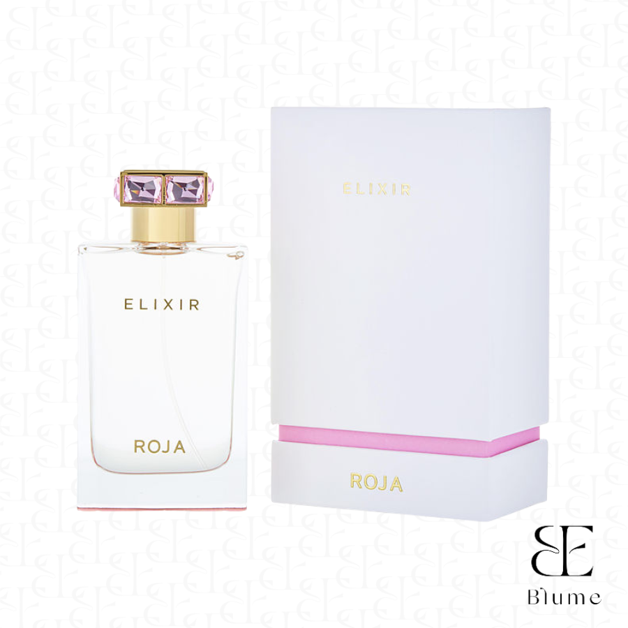  Roja Parfums Elixir 2024 
