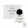  Byredo La Tulipe EDP 