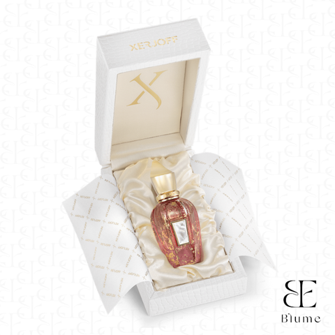 Xerjoff Elle Anniversary