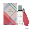  El Ganso Ciao Bella! EDT 