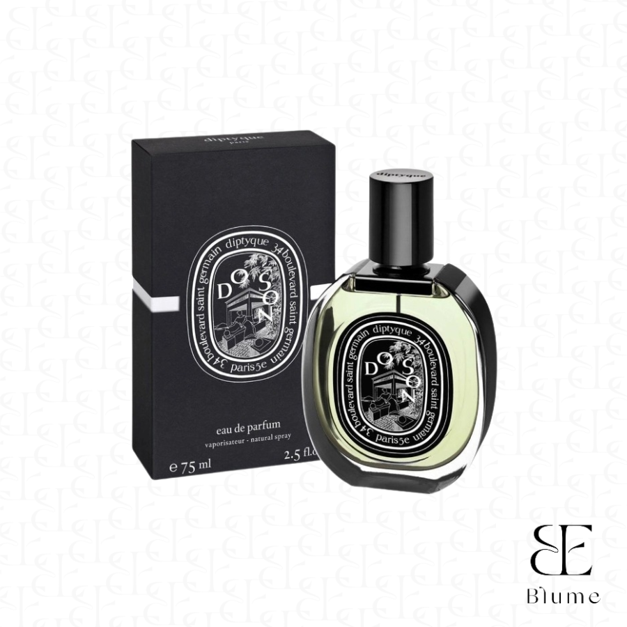  Diptyque Do Son EDP 