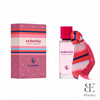  El Ganso Senorita Mon Amour EDT 