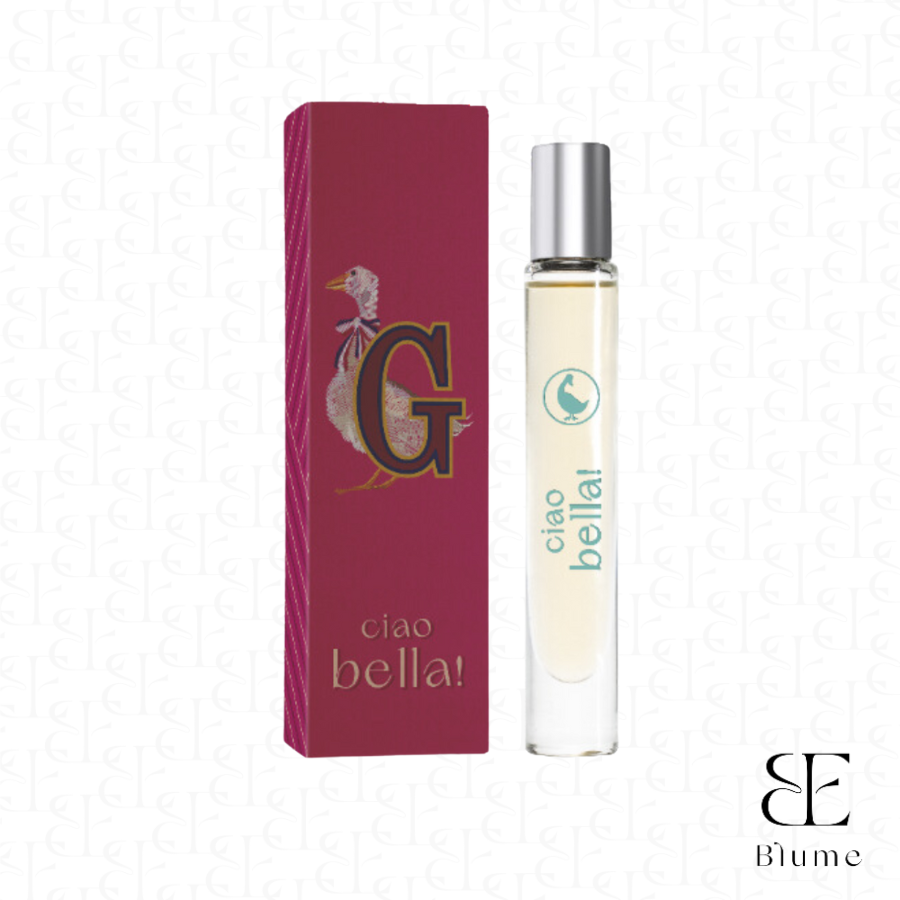  El Ganso Ciao Bella! EDT 