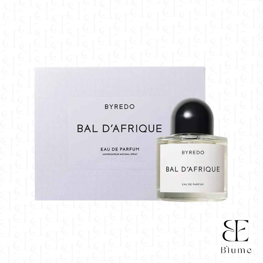  Byredo Bal D’afrique EDP 