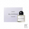  Byredo Bal D’afrique EDP 