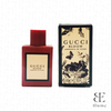  Gucci Bloom Ambrosia di Fior EDP 