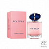  Giorgio Armani My Way EDP 
