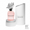  Louis Vuitton Dancing Blossom Extrait 