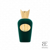  Sospiro Vibrato EDP 