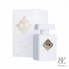  Initio Musk Therapy Extrait De Parfum 