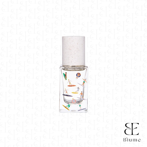 Maison Matine Bain de Midi