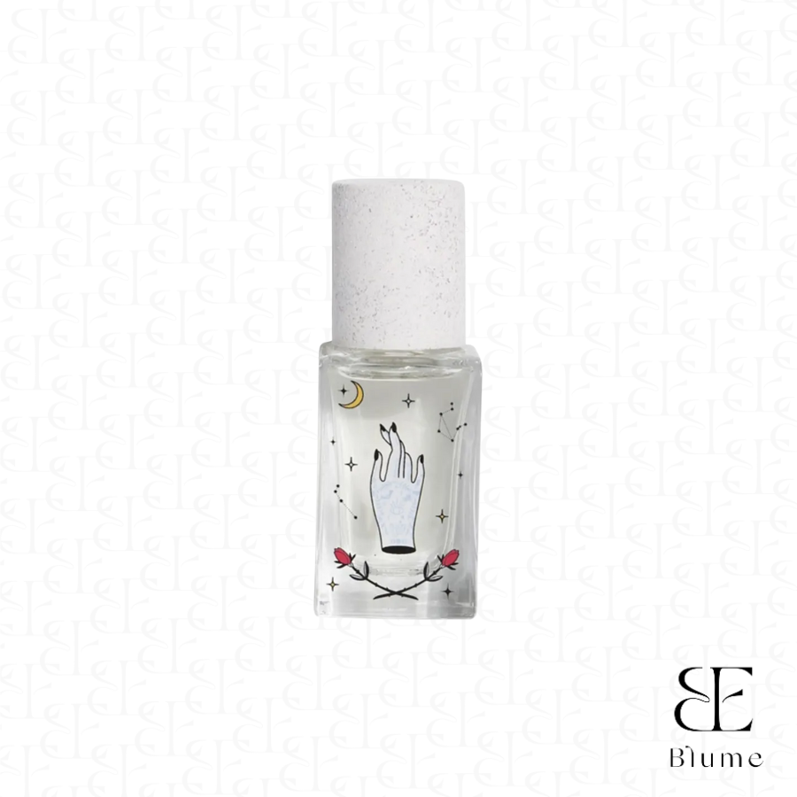  Maison Matine Avant l’Orage 