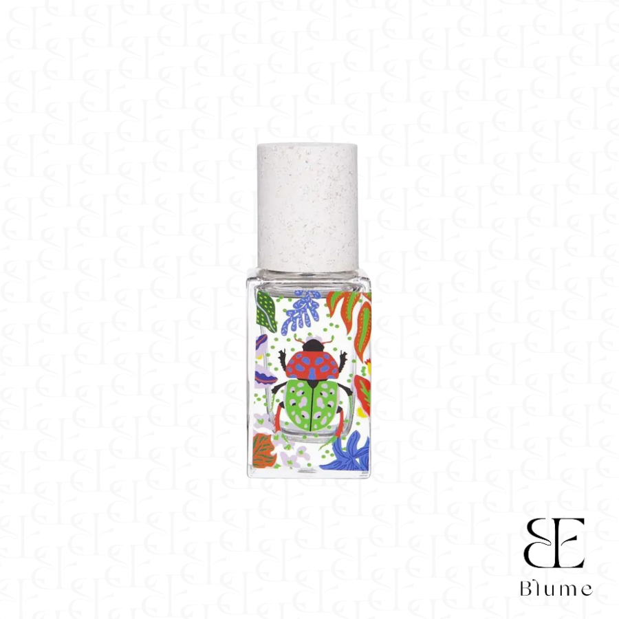  Maison Matine Nature Insolente 