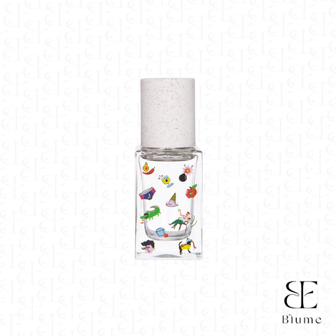 Maison Matine Poom Poom