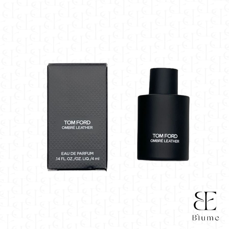  Tom Ford Ombre Leather 