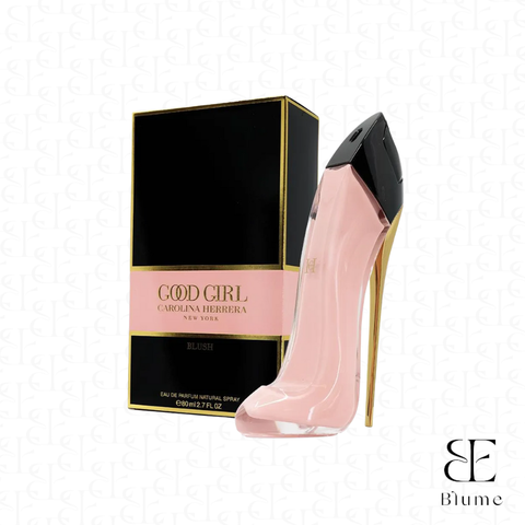Carolina Herrera Good Girl Blush EDP