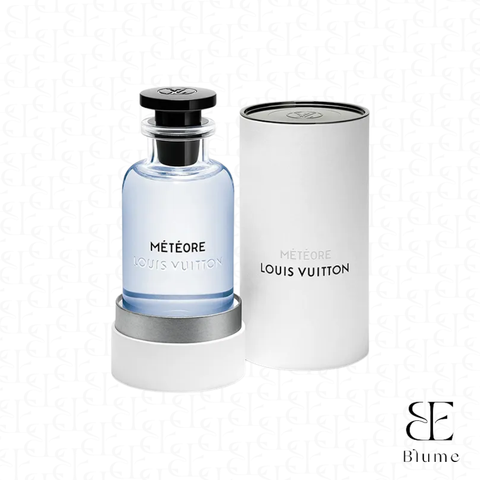 Louis Vuitton Météore