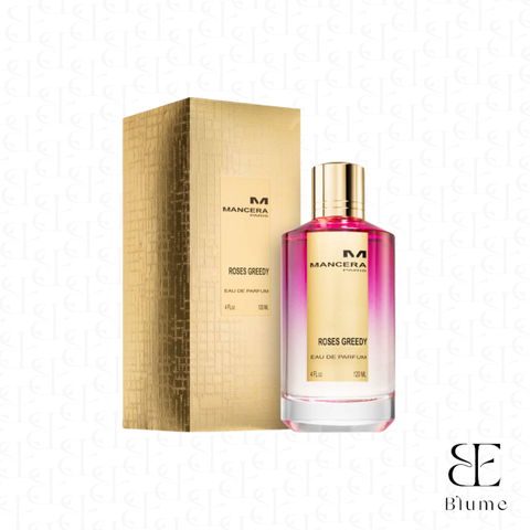 Mancera Roses Greedy EDP