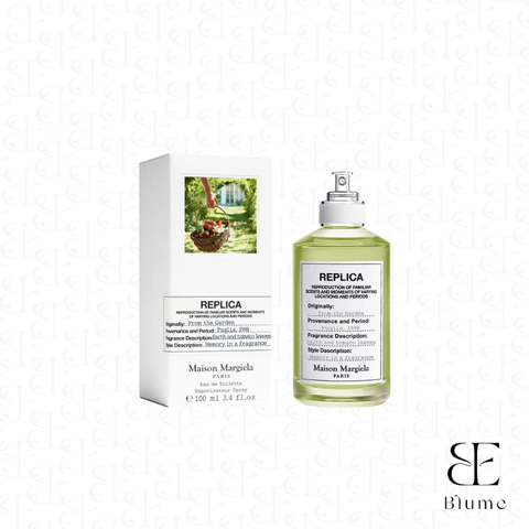 Maison Margiela Replica From the Garden