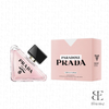  Prada Paradoxe Virtual Flower EDP 