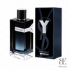  Yves Saint Laurent Y EDP 