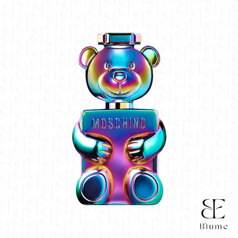 Moschino Toy 2 Pearl EDP