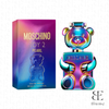  Moschino Toy 2 Pearl EDP 