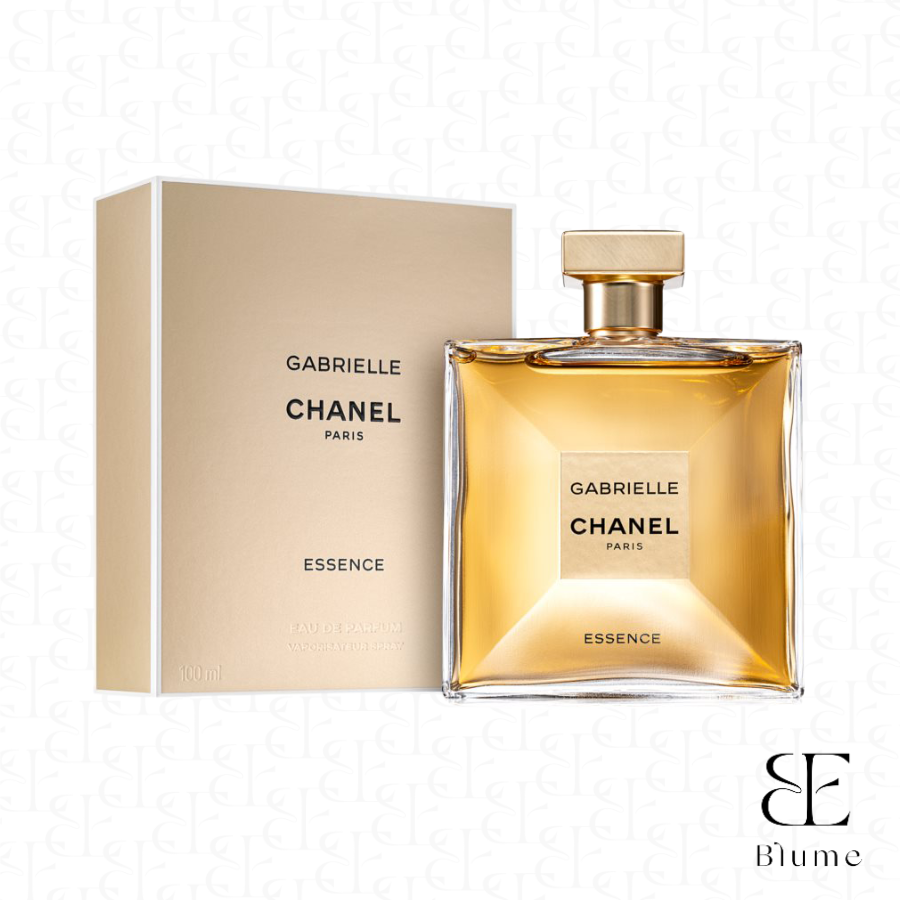  Chanel Gabrielle Essence 