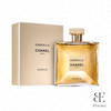  Chanel Gabrielle Essence 