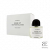  Byredo Rose Of No Man’s Land EDP 