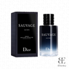  Dior Sauvage Eau Forte Parfum 