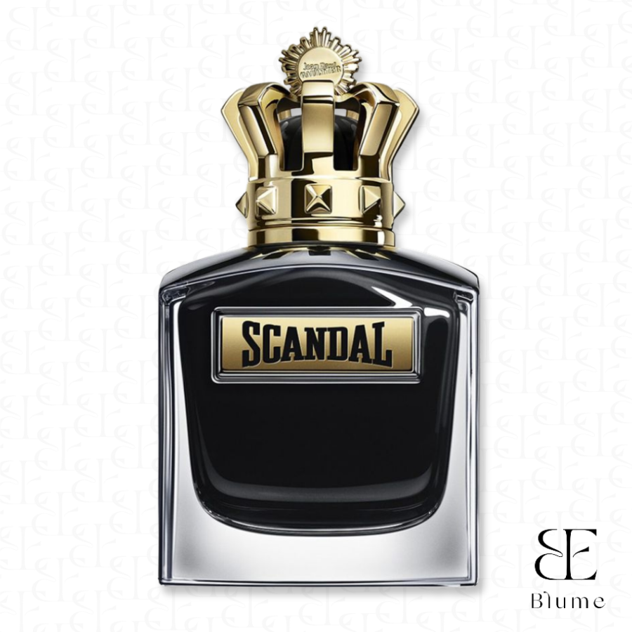  Jean Paul Gaultier Scandal Pour Homme Le Parfum 