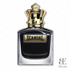  Jean Paul Gaultier Scandal Pour Homme Le Parfum 