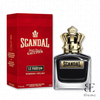  Jean Paul Gaultier Scandal Pour Homme Le Parfum 