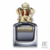  Jean Paul Gaultier Scandal Nam Pour Homme EDT 