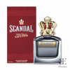  Jean Paul Gaultier Scandal Nam Pour Homme EDT 