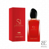  Giorgio Armani Sì Passione Intense EDP 