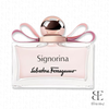  Salvatore Ferragamo Signorina EDP 