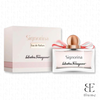  Salvatore Ferragamo Signorina EDP 