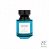  Memoire Des Sens Smell The Roses EDP 