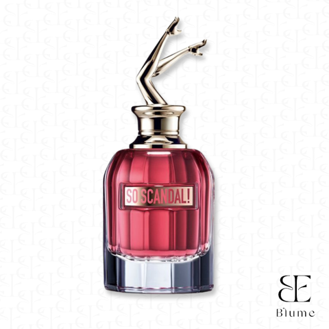 So Scandal ! Nữ - Blume Tiệm Nước Hoa Chính Hãng