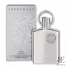  Afnan Supremance Silver EDP 