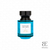  Mémoire Des Sens Taste of You EDP 