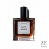  Chasing Scents Slow World EDP 