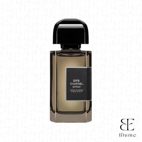 BDK Parfums Gris Charnel Extrait De Parfum